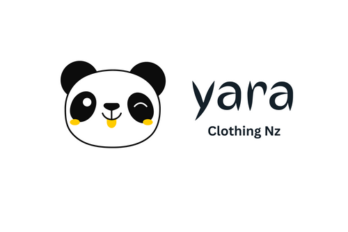 Yara clothing nz