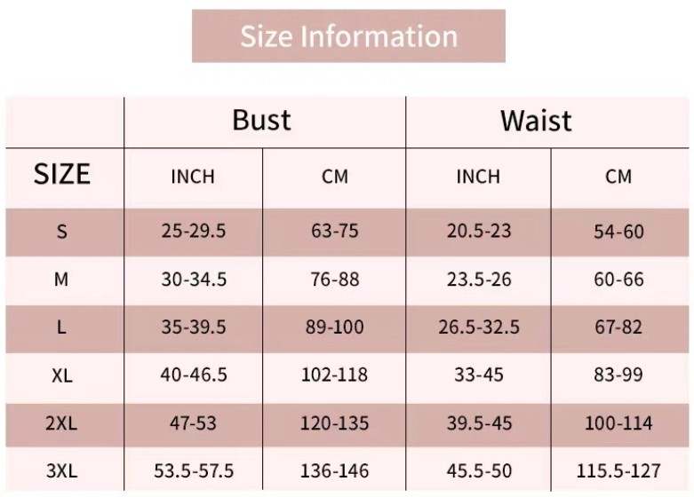 Bodysuit for Women Seamless Thigh Slimmer Body Shaper