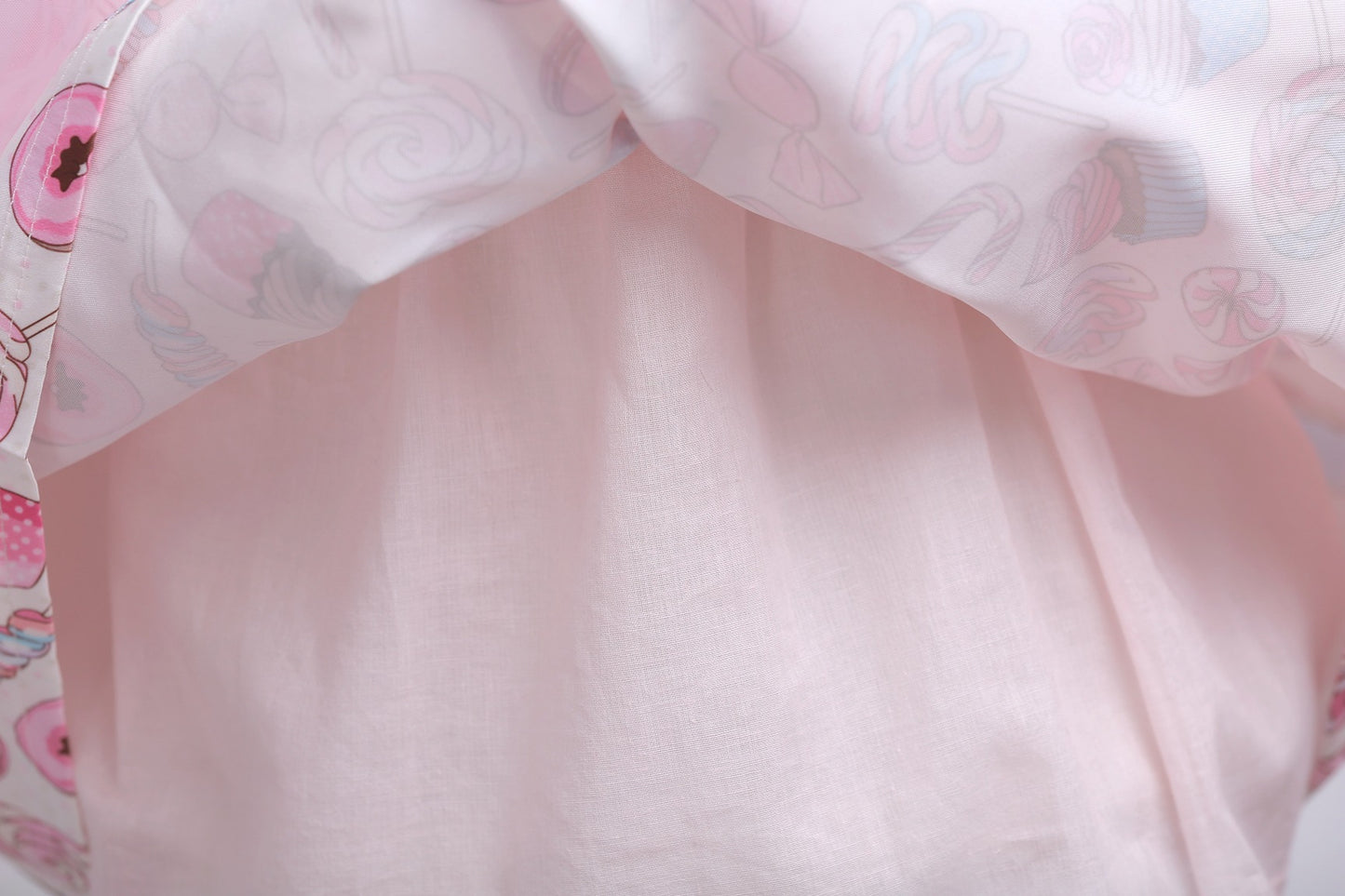 Pretty Toddler and Kid Girl Bowknot Decor Mesh Party Dress