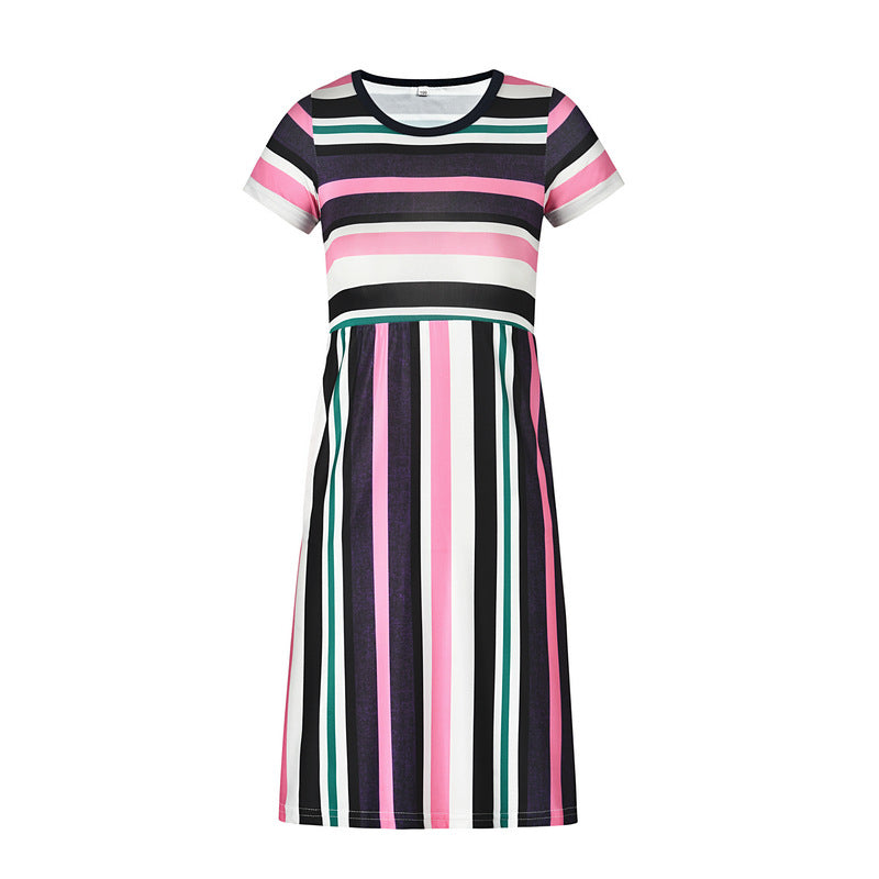 Baby/ Toddler/ Kid Girl Dress