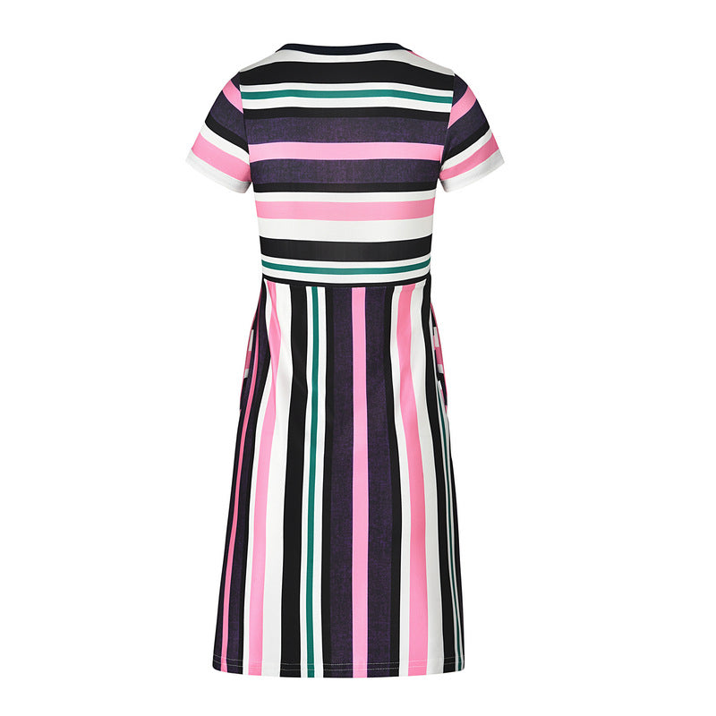 Baby/ Toddler/ Kid Girl Dress