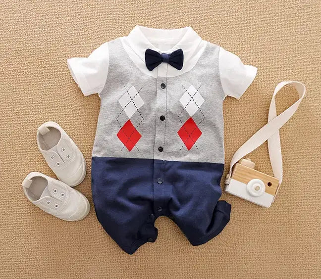 2t boy formal outlet wear