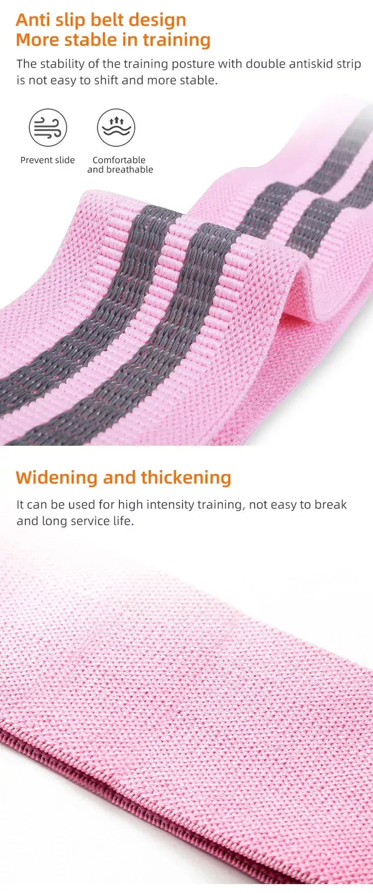 Resistance Bands Nz, Exercise Workout Bands