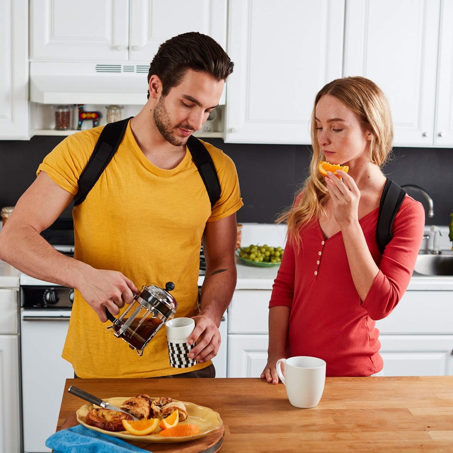 Posture Corrector Nz-Back Brace for Men and Women
