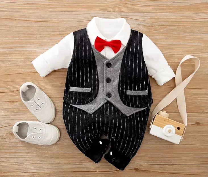 One year boy party 2025 wear dress