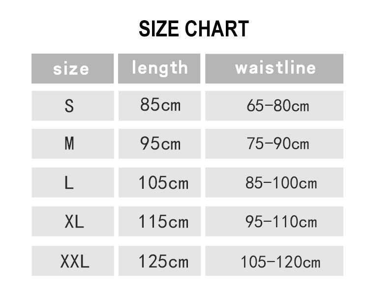 Posture Corrector Pro For Men and Women