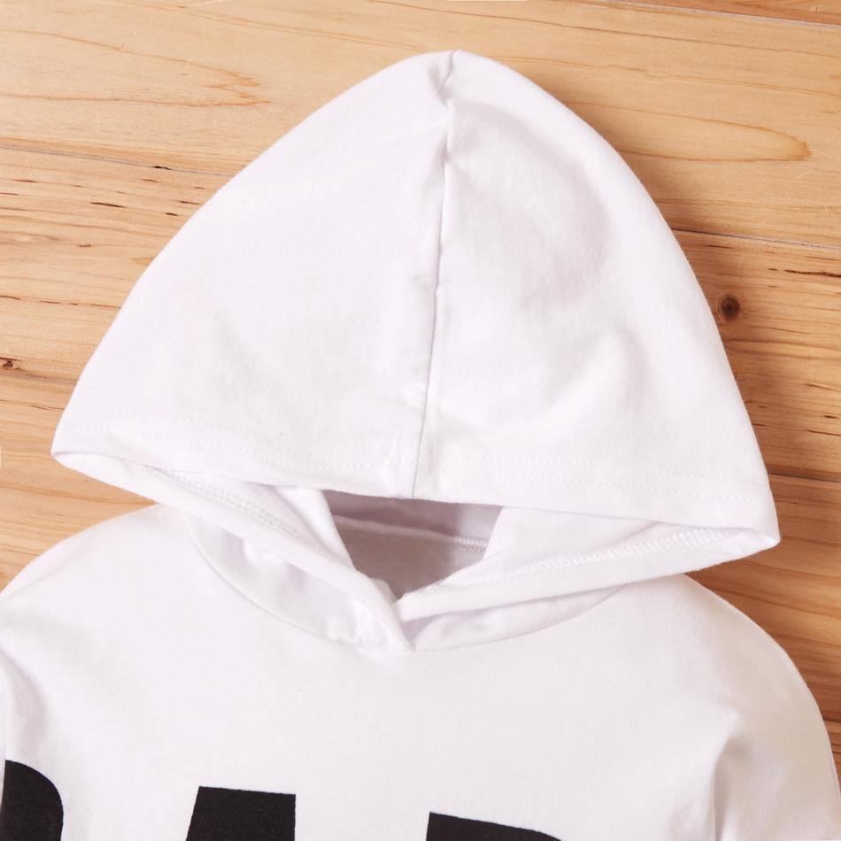 Baby Cotton Hooded Jumpsuits NZ - Yara clothing nz