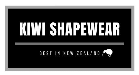 Kiwi shape