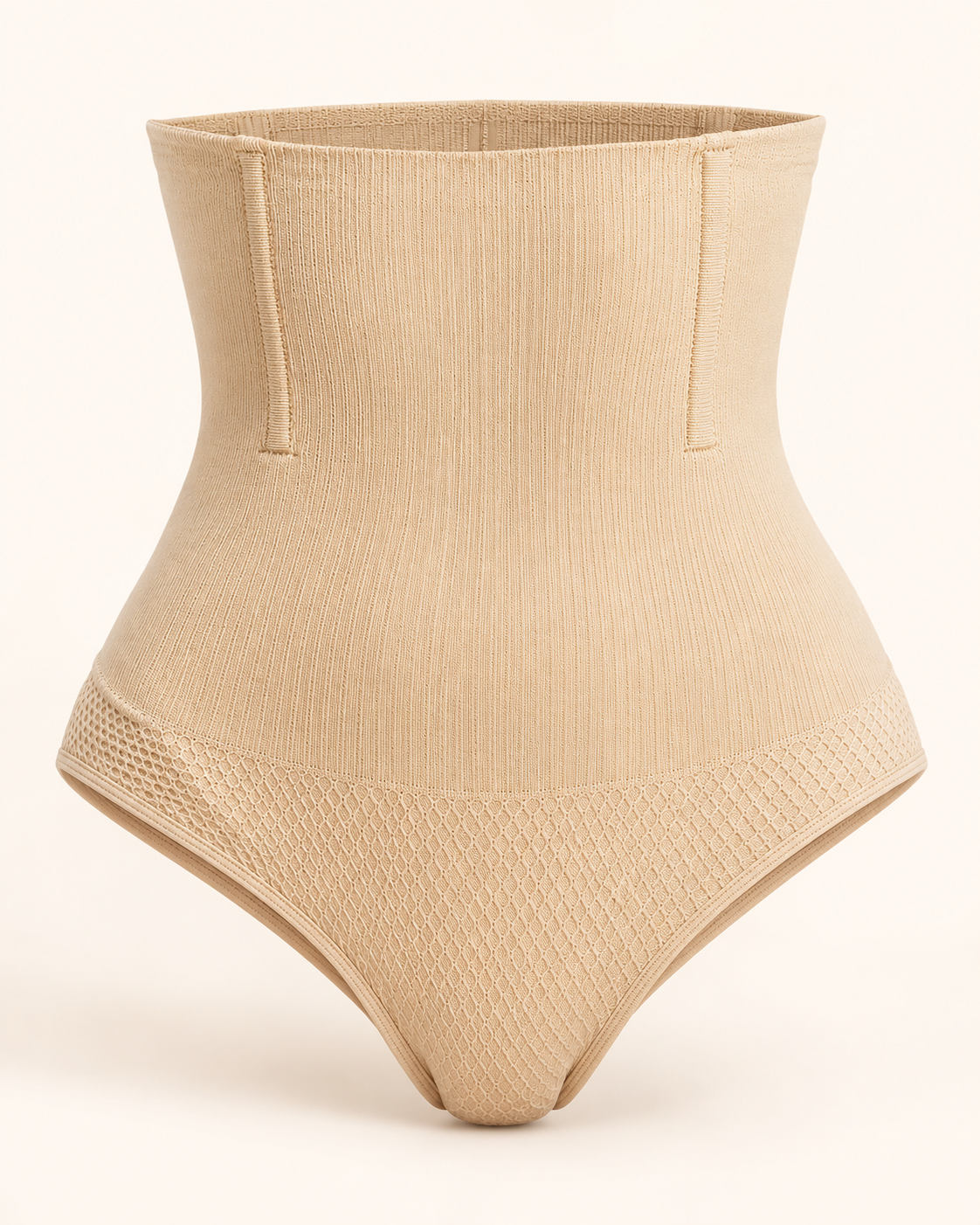 Waist trainer Shaper Underwear Thong