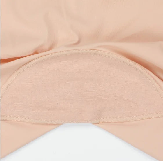 Ultra-Thin Yoga Pants Women's Shorts