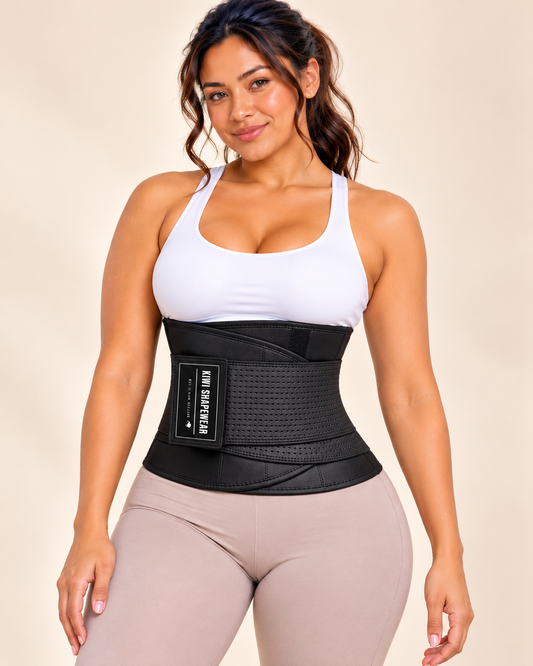Waist Trainer Belt NZ latest design