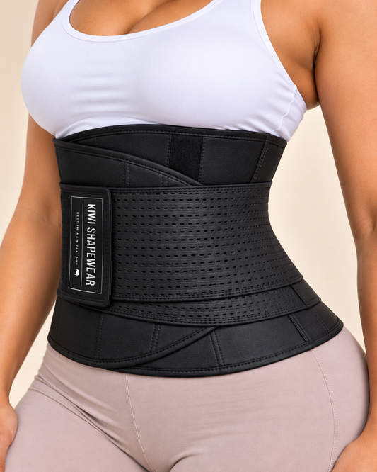 Waist Trainer Belt NZ latest design