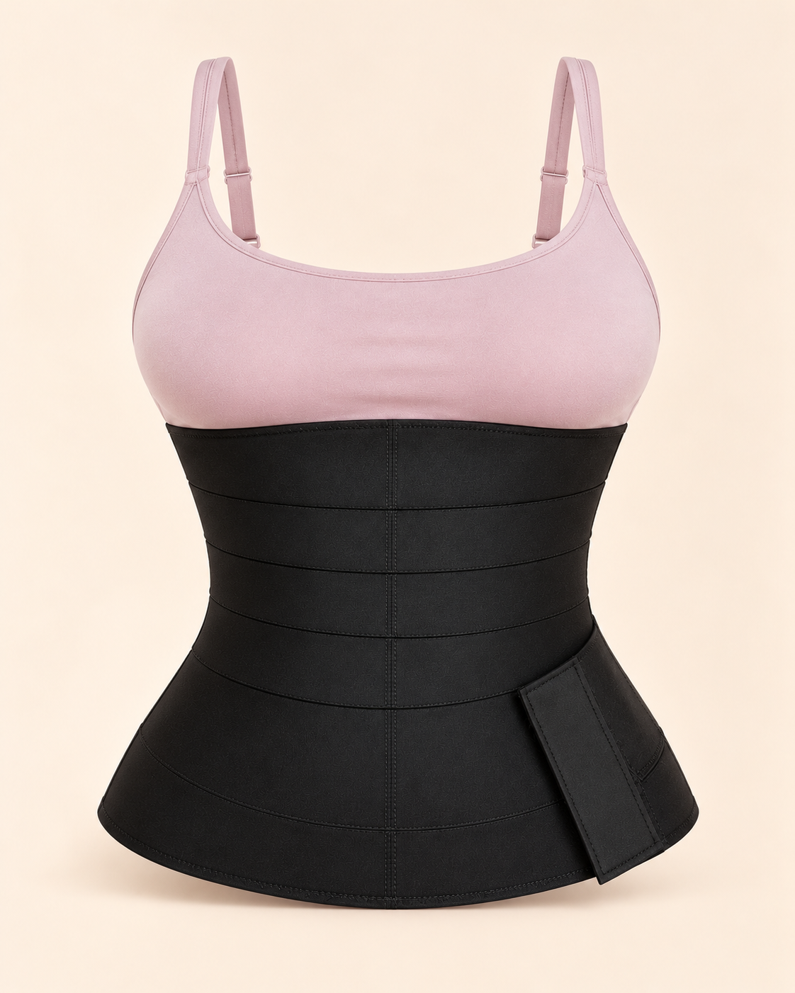 Women’s Waist Trainer & Tummy Wrap NZ