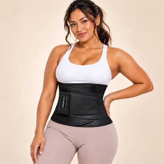 Waist Trainer Belt NZ latest design
