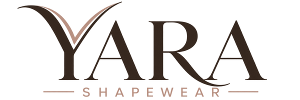 Yara clothing nz