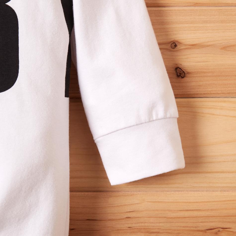 Baby Cotton Hooded Jumpsuits NZ - Yara clothing nz