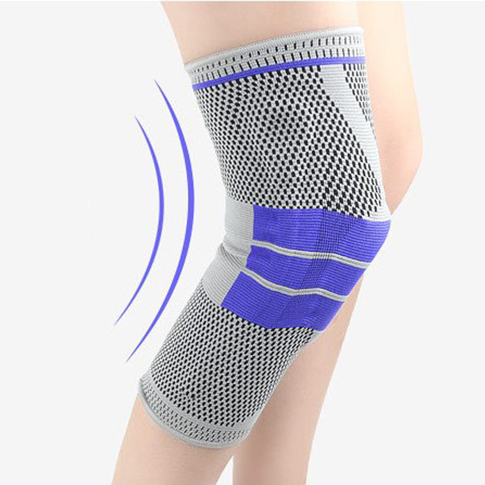 Knee Support Brace NZ