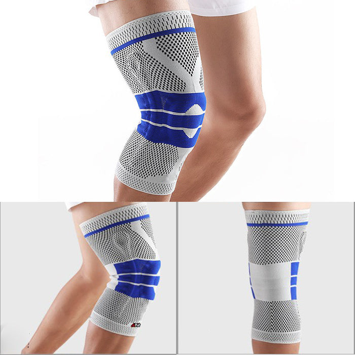 Knee Support Brace NZ