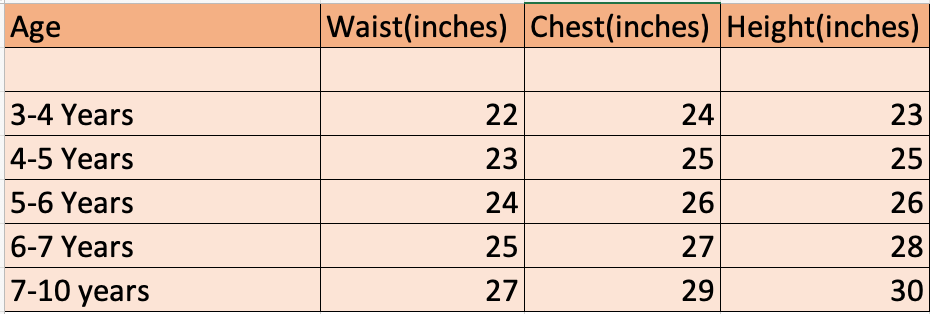 Kids Girls Pink Rose Bowknot Sleeveless Party Dress and Hairband