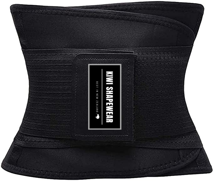 Waist Trainer Belt NZ latest design 2024