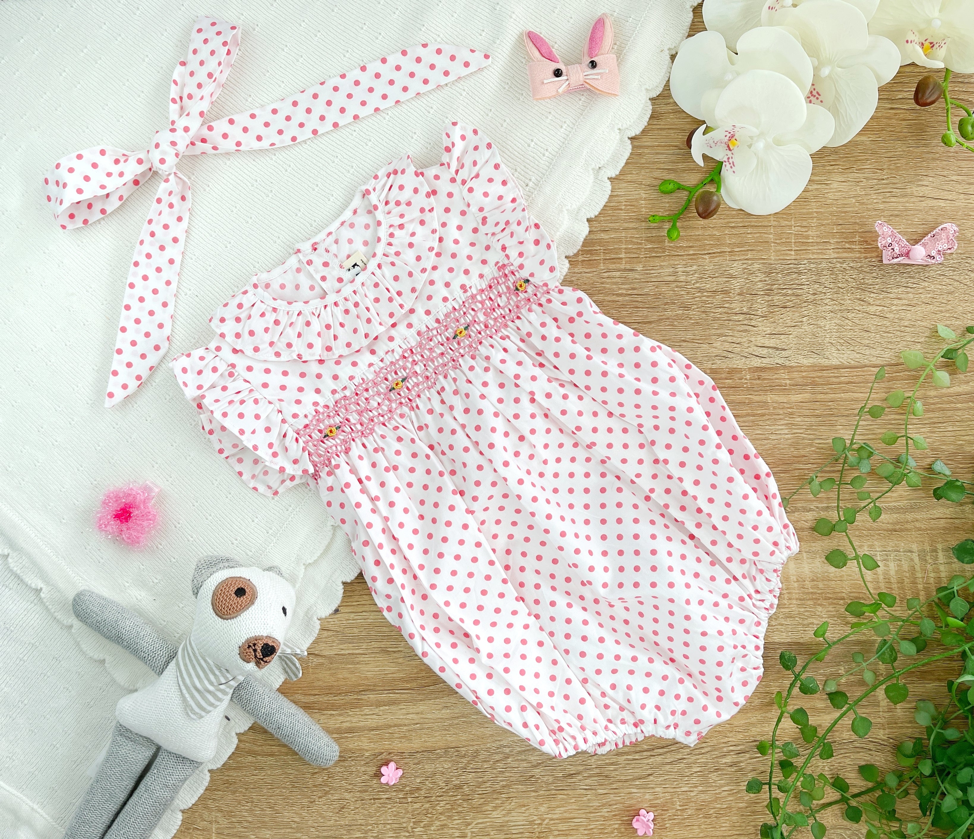 Newborn baby girl clothes nz sale