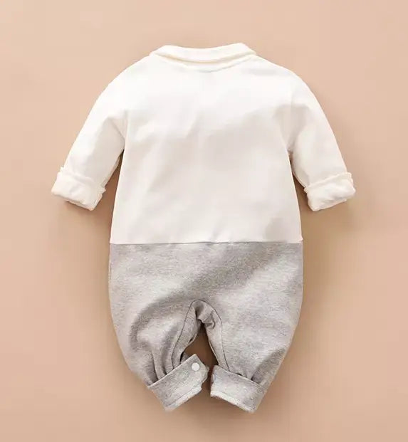 Baby boy Party Suit 100% Cotton