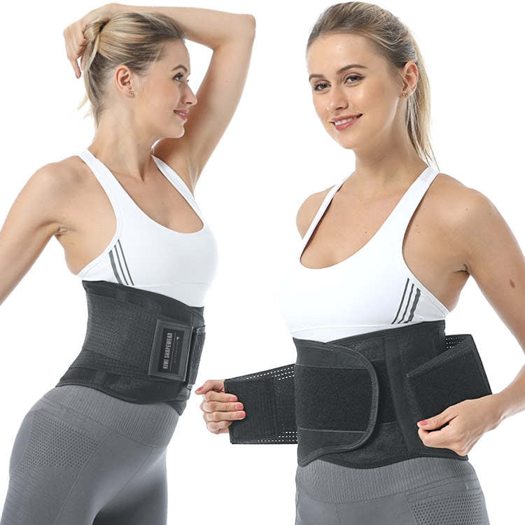 Waist trainer Belts NZ  Body shaper – Yara clothing nz