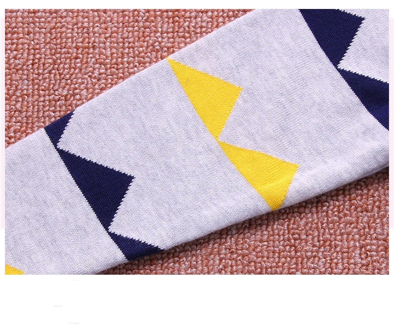 Boys Dinosaur Print long sleeve Sweater